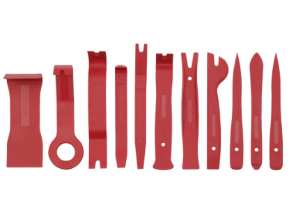 Afbeelding - https-www-ez-catalog-nl-Asset-9308292204f54638b3d835c5fb8f5d71-ImageFullSize-803004-jpg